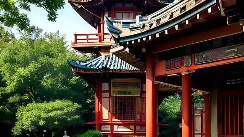西甲国家德比为什么被称为世界第一德比
